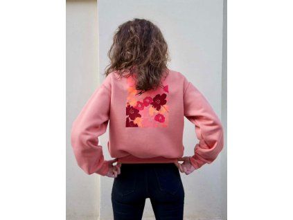 f8a861be dc41 4fc3 b4ba 2f357b48c91c