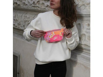 D8442FE6 5EDC 49BC 9955 227CC12A09E2