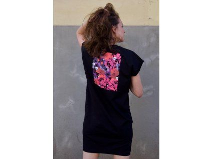 5bffc2c5 17e9 4b00 a3ca 00b84cef3832