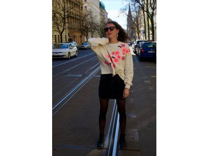 f6043bfe 4168 48c3 9f16 13bfe34caade