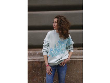 0cff902d bbce 4889 9ca1 de893d926ca9