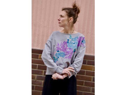 713e577c 7b0a 4cfc 9a28 440c6844029f