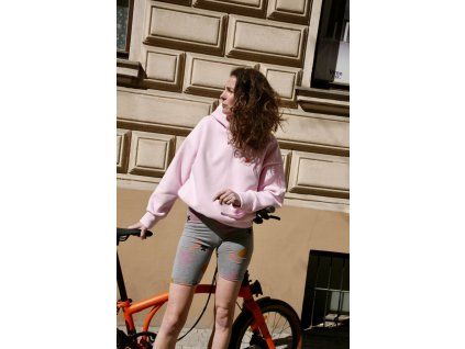 9787531c 826e 498d 81ff 25360d590063