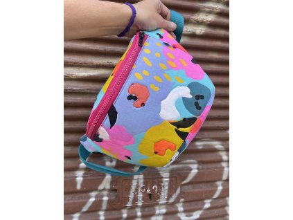 Ledvinka PUGET/flitr