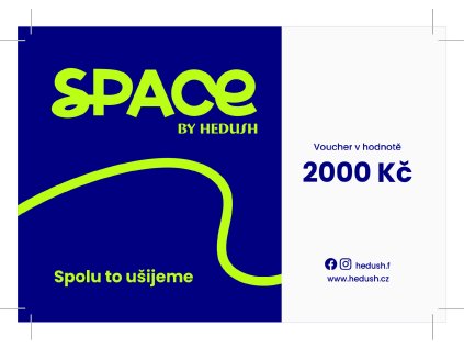 Voucher2