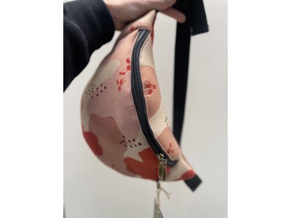 Ledvinka PUGET/klasik