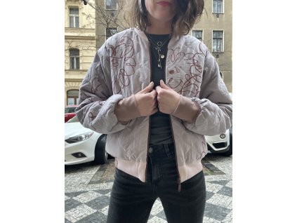 Bunda/LUKA