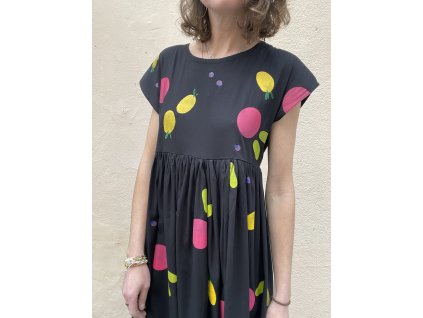 Šaty/FRUIT