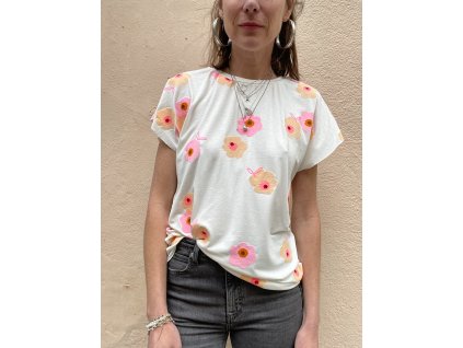 Tričko/BLOOM