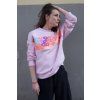 Mikina/DREAM