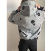 Bunda/ABSTRAKT