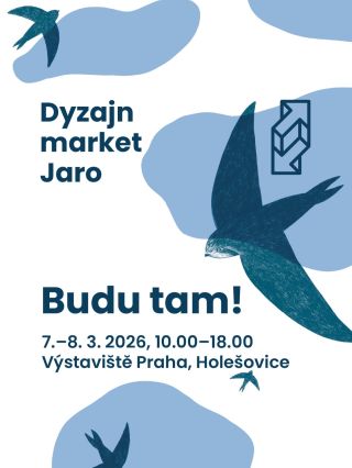 Jak už máte napsáno ve svých kalendářích 😁, tento víkend je @dyzajnmarket a počasí jsme zařídily 💫🌞, tak si přijďte osahat...