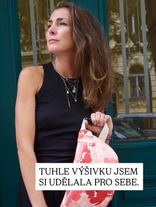 “Cítíte to stejně?” 🐅 #I❤️ #it #design #funnybags #hedush