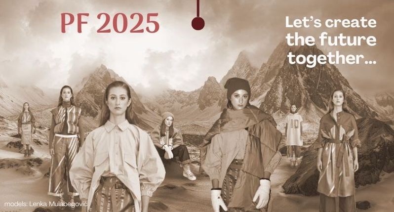 PF 2025