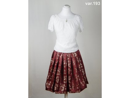r 6255 193 ondrin vinova hneda 4