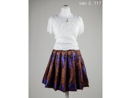 r 6383 117 ondrin krojovy brokat hneda fialova 4