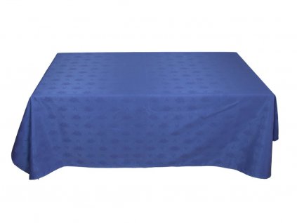 Tablecloth Odaska LAVENDER lila