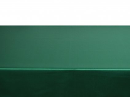 Tablecloth Odaska SMOOTH emerald