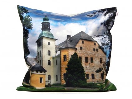 15362 23500188 janovicky zamek
