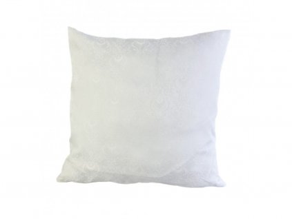 24810 2 23500302 povlak damasek krucanky 40x40