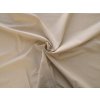 Odaska 150 SMOOTH natural linen