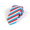 51402184 kravata trikolora bila cervena modra