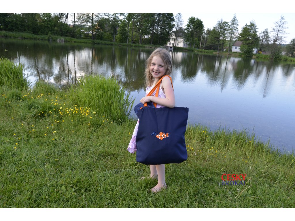 Dětští námořníci