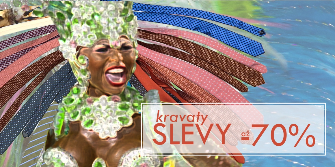 Karneval v Rio de Janeiro