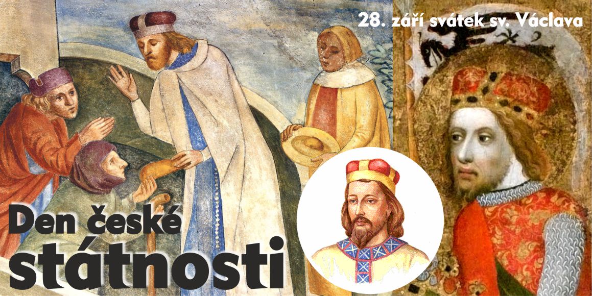 Sv. Václav