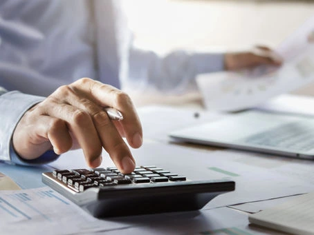 Orientační cena plachty a nákresy