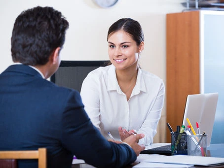 Nejčastější dotazy k stínícím plachtám