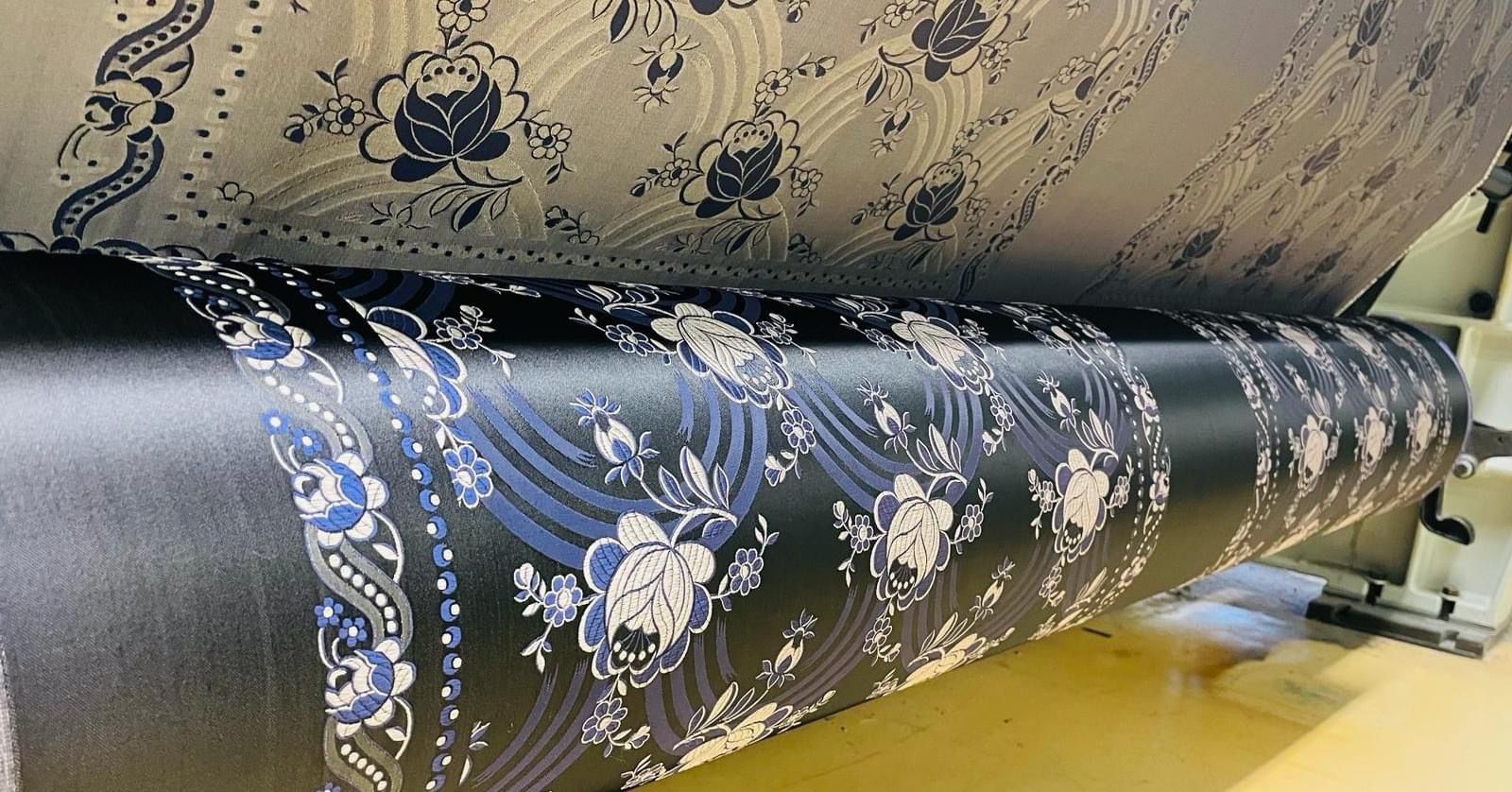 Od námětu po realizaci aneb "Jak vznikají repliky"