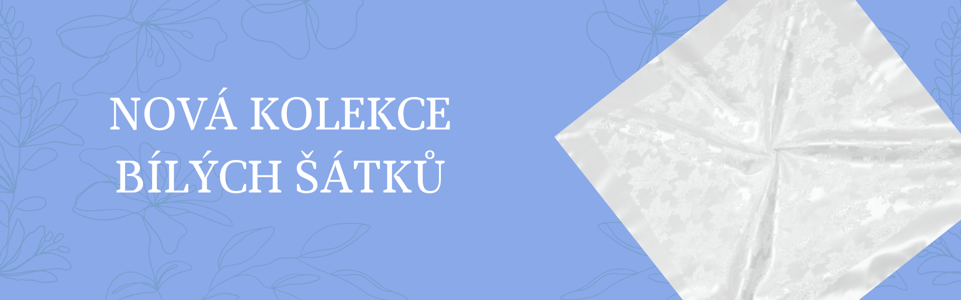 Ondrinek