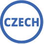 100% Czech Product