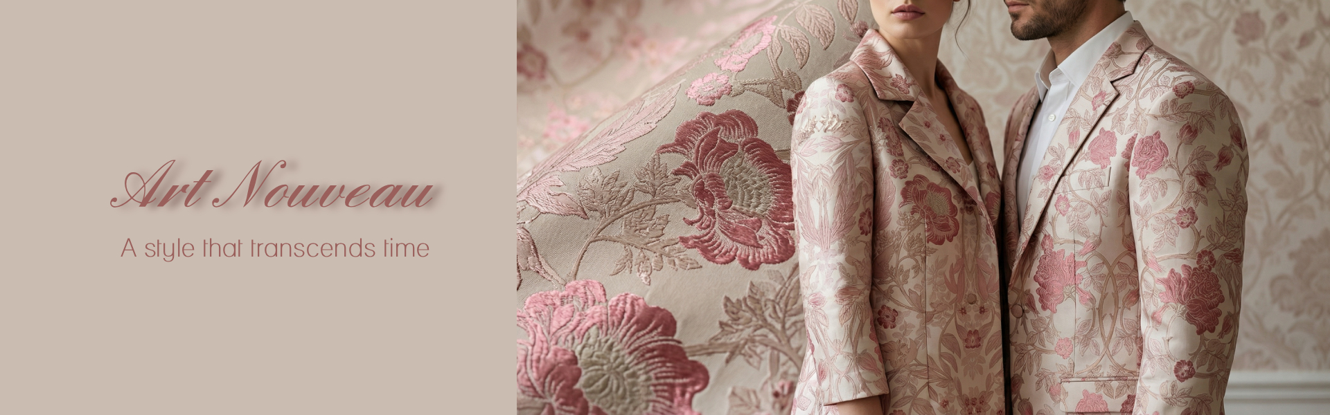 Art Nouveau