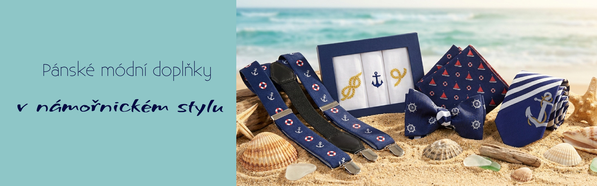 Hi Sailors!