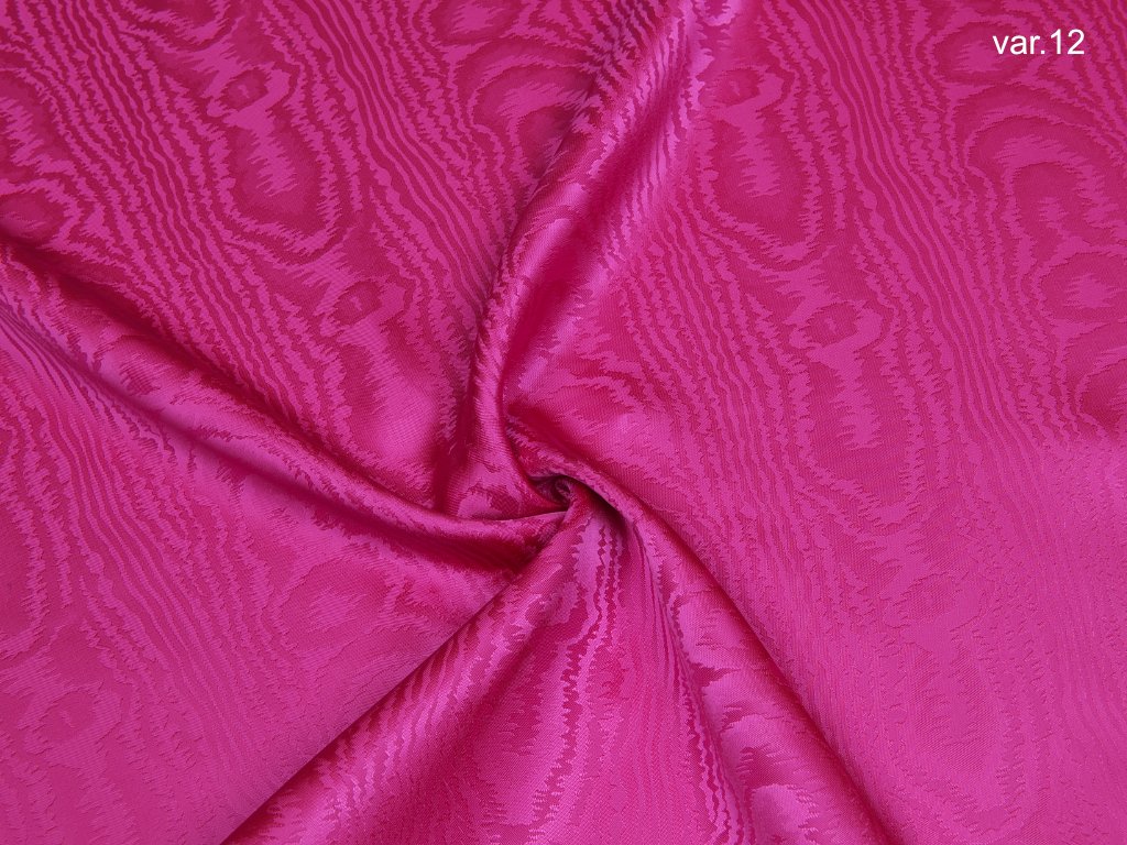 36664-1