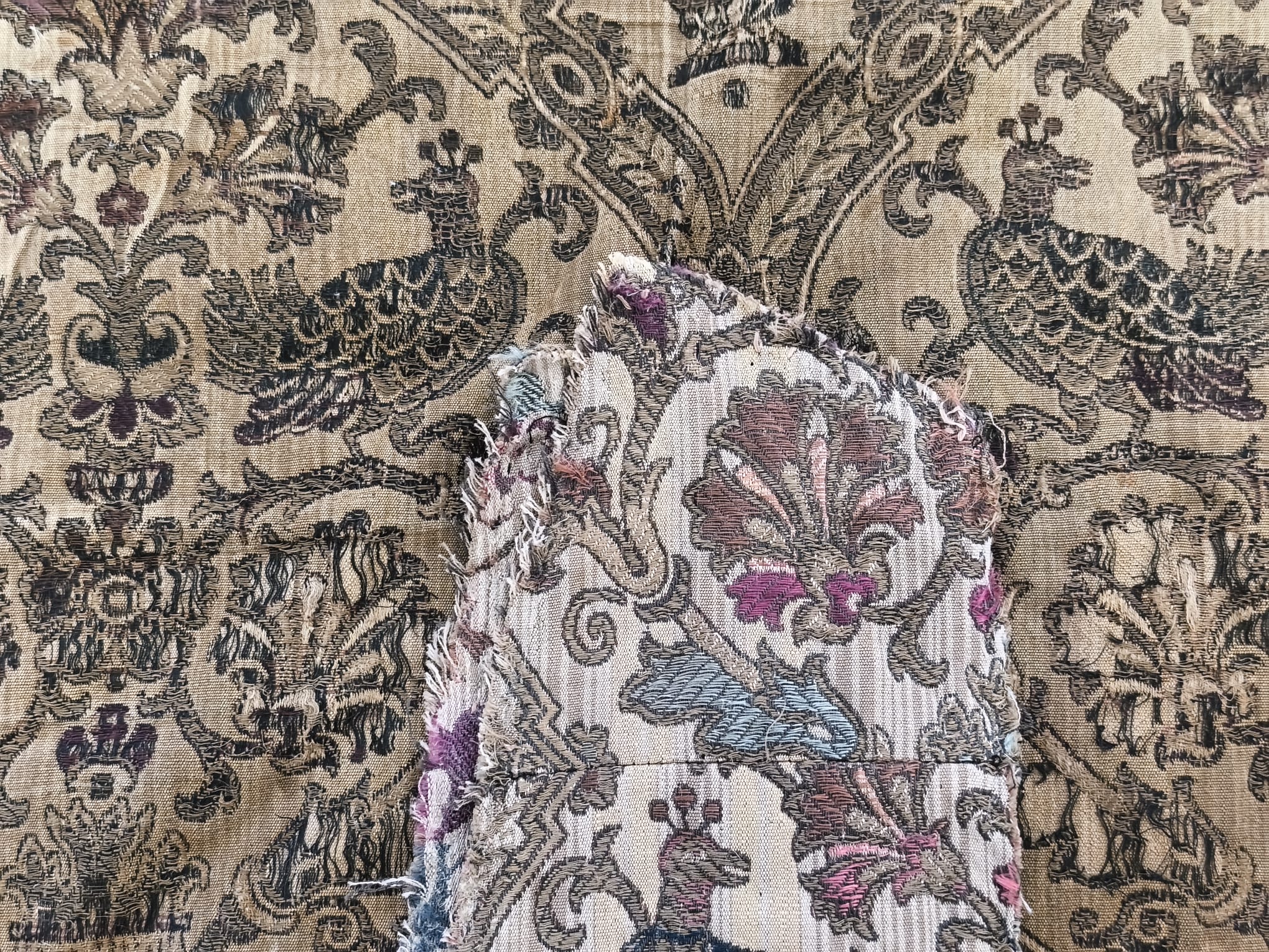 Obrázek WhatsApp, 2025-07-04 v 13.23.37_61202de7