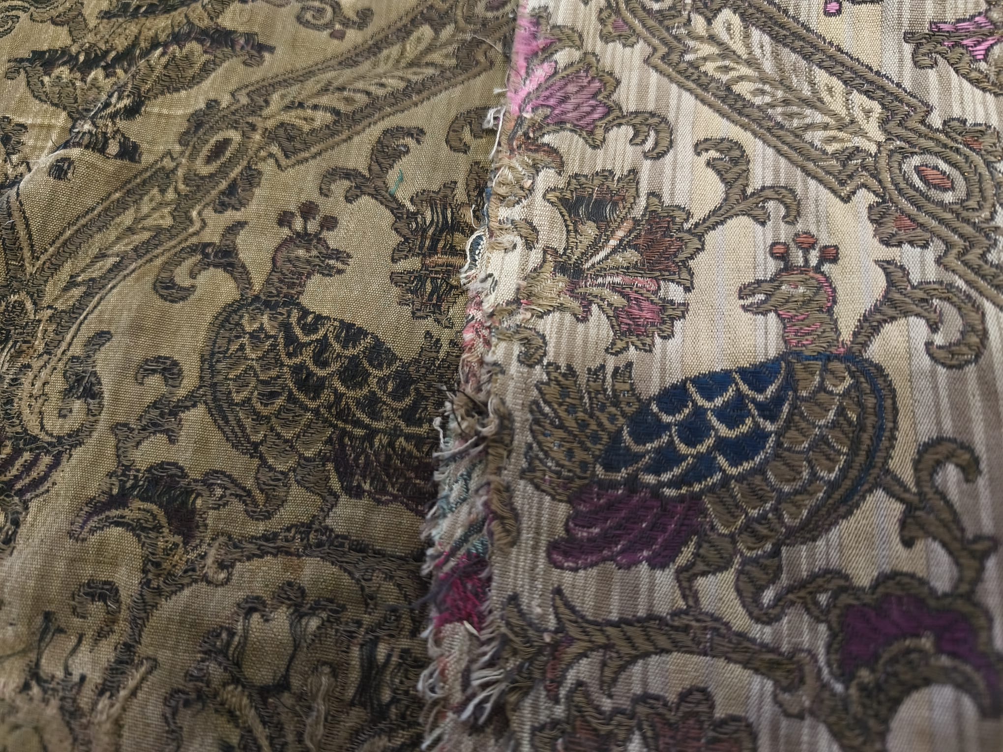 Obrázek WhatsApp, 2025-07-04 v 13.23.38_ec64ecb0