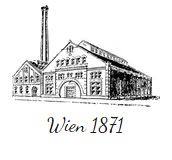 flemich