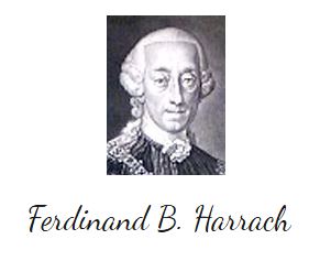 harach