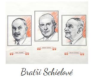 schil