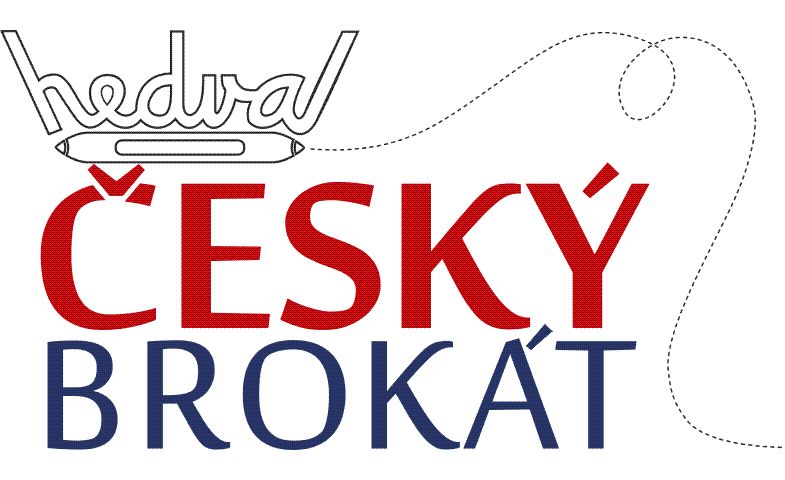 LOGO_hedva_český_brokát_2