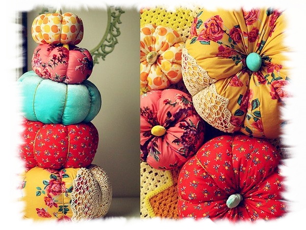 diy-pumpkin-pillow