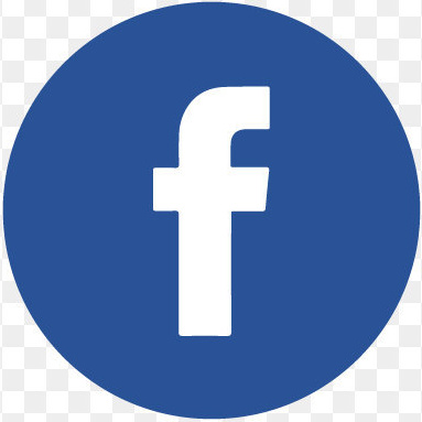 facebook-logo-png-