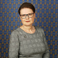 cervenakova