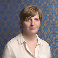 matkova