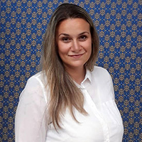moslerova