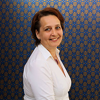 olehlova