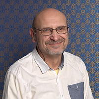 podhajsky